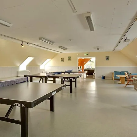 Romo Xvii * Sønderby